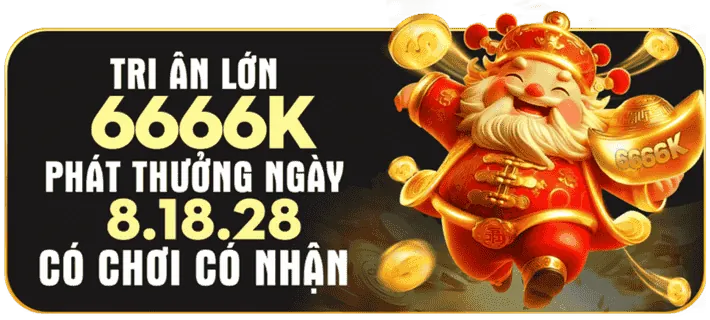 Ưu đãi Nohu28 mới nhất