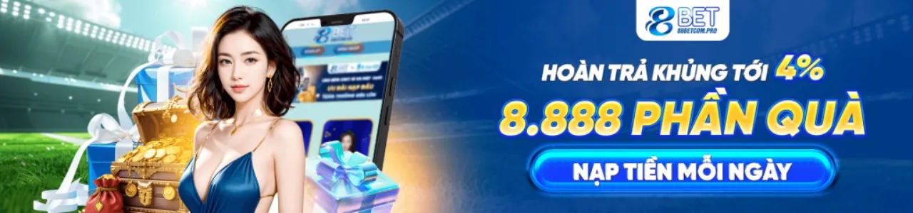 Nohu28 Mobile Gaming
